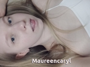 Maureencaryl