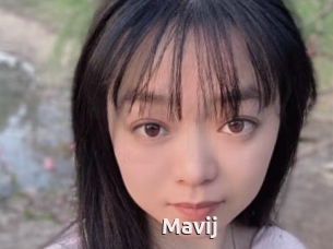 Mavij