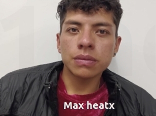 Max_heatx