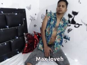 Max_loveh