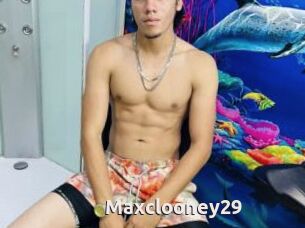 Maxclooney29