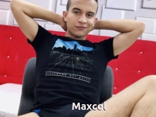 Maxcol