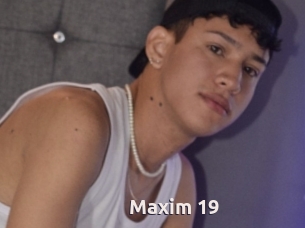Maxim_19