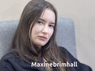 Maxinebrimhall