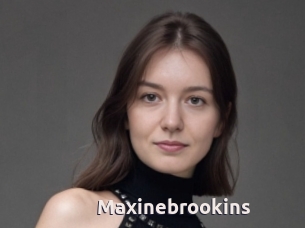 Maxinebrookins