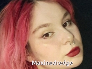 Maxinedredge
