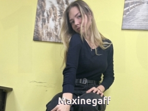 Maxinegaff