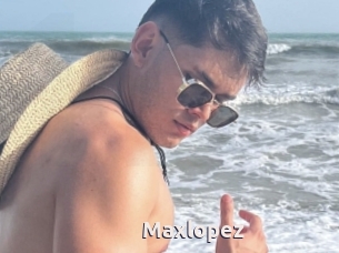Maxlopez