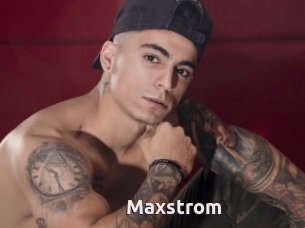 Maxstrom