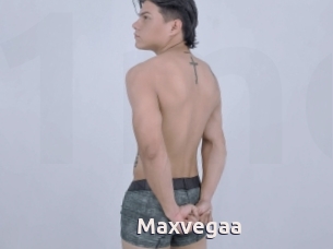 Maxvegaa