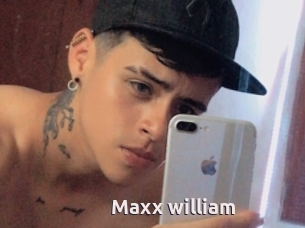 Maxx_william
