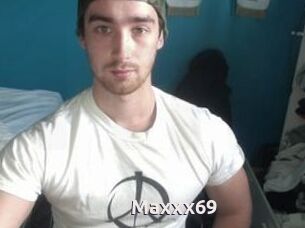 Maxxx69