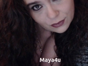 Mistress4all