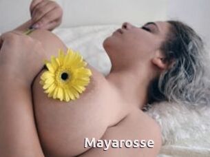 Mayarosse