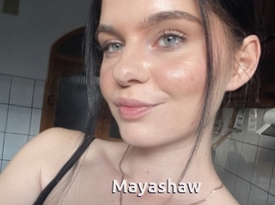 Mayashaw