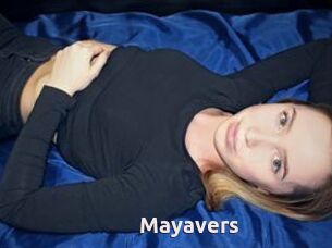 Mayavers
