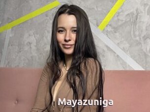 Mayazuniga
