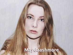 Maydaashmore