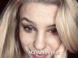 Maydaberner