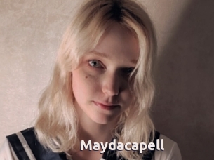 Maydacapell