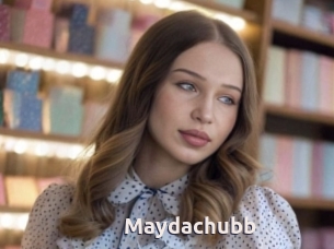 Maydachubb