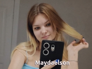 Maydaelson