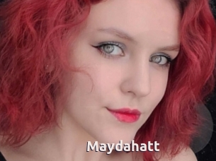 Maydahatt