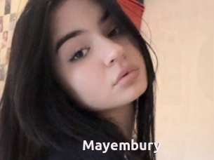 Mayembury