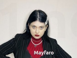Mayfaro