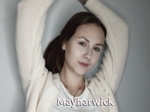 Mayharwick