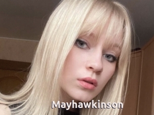 Mayhawkinson