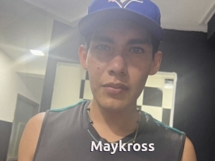Maykross