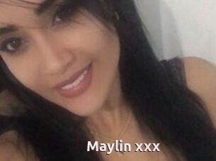 Maylin_xxx