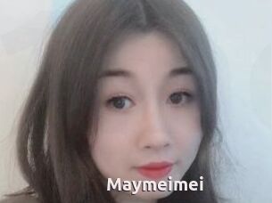 Maymeimei