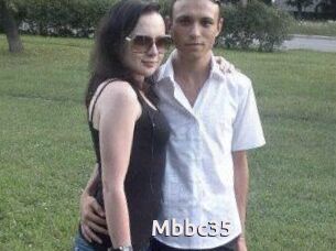Mbbc35