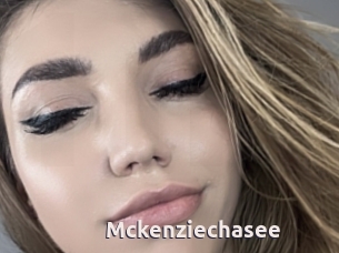 Mckenziechasee