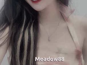 Meadow88