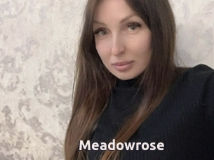 Meadowrose