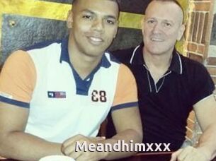 Meandhimxxx