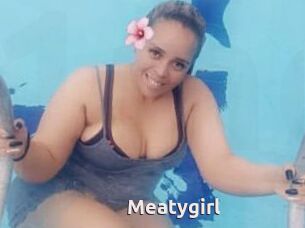 Meatygirl