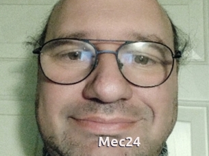 Mec24