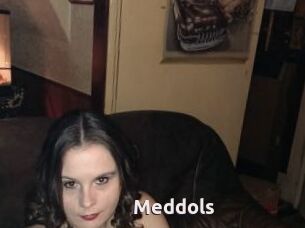 Meddols