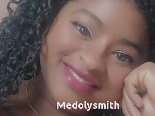 Medolysmith