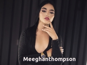 Meeghanthompson