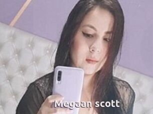 Megaan_scott