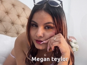 Megan_teylor