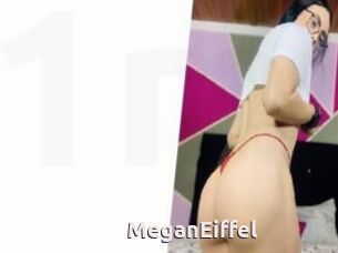 MeganEiffel