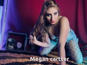 Megan_cartter