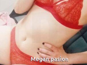 Megan_pasion