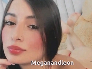 Meganandleon